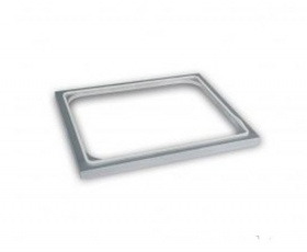 Матрица для запайщика лотков Indokor IS-1 (182х81х86)