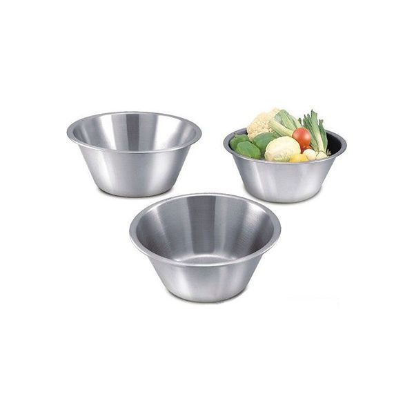 Миска Eksi TB40 (40см, 14л)