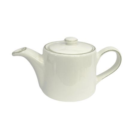 Чайник заварочный Bonna Odette E103BNC01DM 400мл