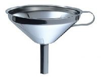 Воронка MVQ 301131 13см