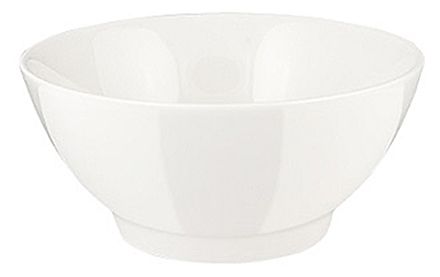 Салатник Bonna Buffet RIT12AKS-2 290мл