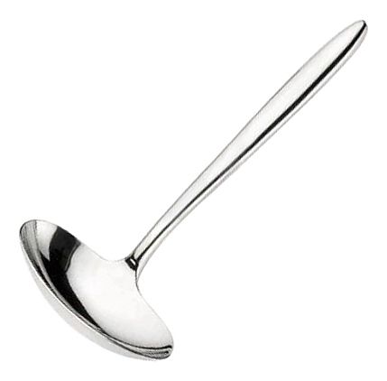 Половник для соуса Pintinox Olivia 04900013 149мм