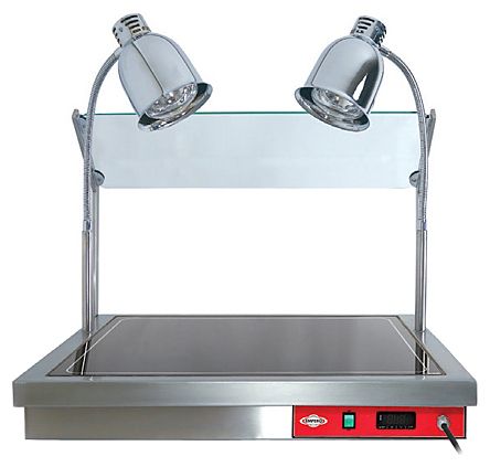 Подогреватель Empero EMP.PD 8060