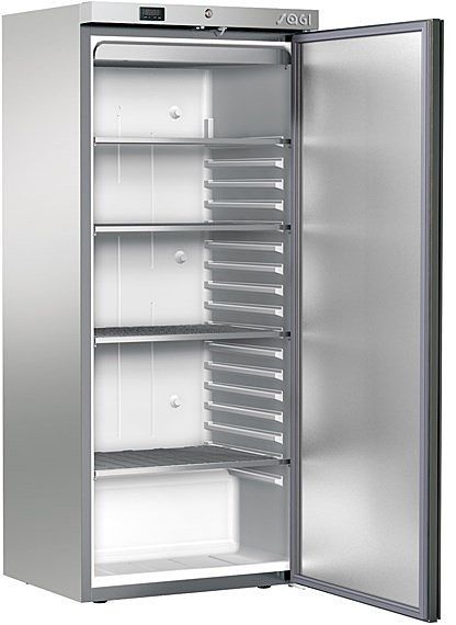 Шкаф морозильный SAGI F40BX