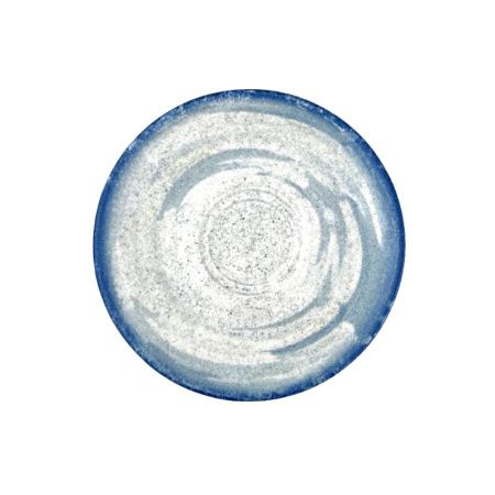 Блюдце Bonna Harena S-MT-HRNGRM04CT d160мм