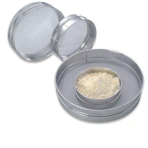 Сито Maco SS26 d26см