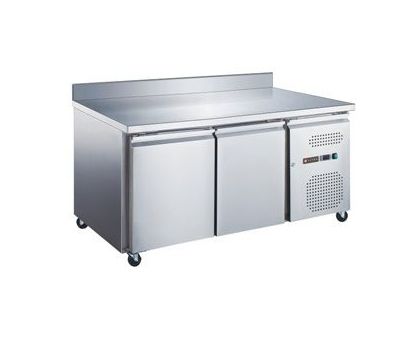 Стол холодильный Tatra TRTGN2 TN SB