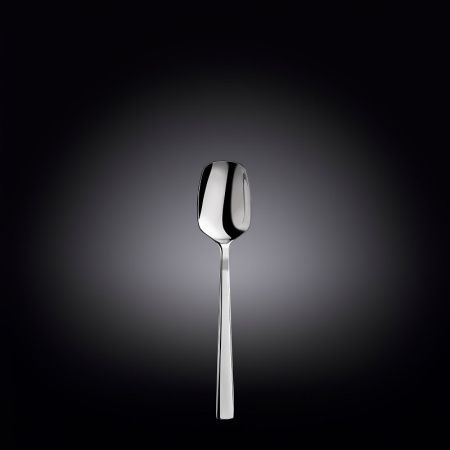 Ложка кофейная Wilmax Miya WL‑999301044 150мм