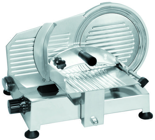 Слайсер Celme FY 220