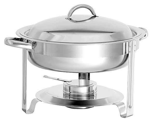 Мармит Eksi 8031L