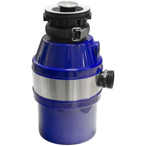 Измельчитель для пищевых отходов Roal Y-C005