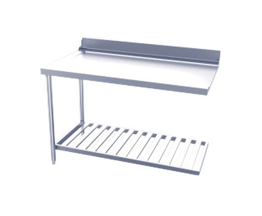 Стол к посудомоечной машине Kocateq HT48L