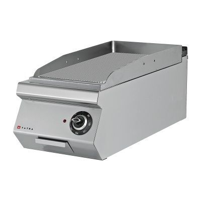 Поверхность жарочная Tatra TET.47R