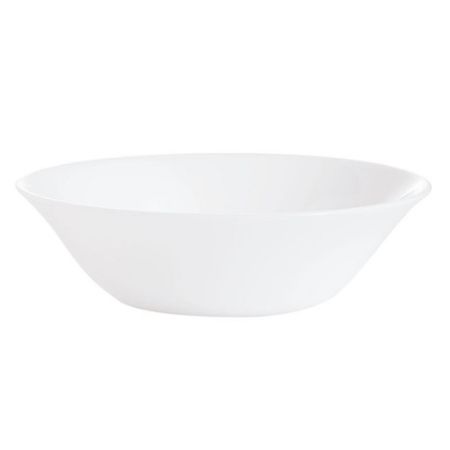 Салатник Arcoroc Nova Aquitania V3504 200мл