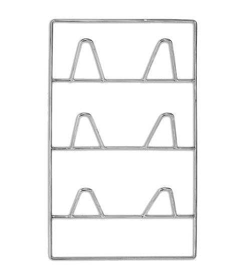 Решетка для кур-гриль Convotherm 3030195 GN 1/1