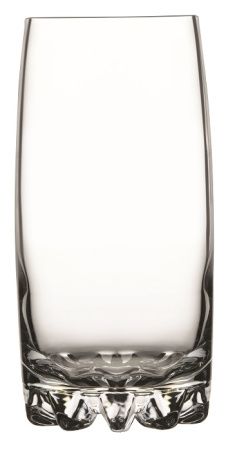 Хайбол Pasabahce Sylvana 42812 385мл h145мм