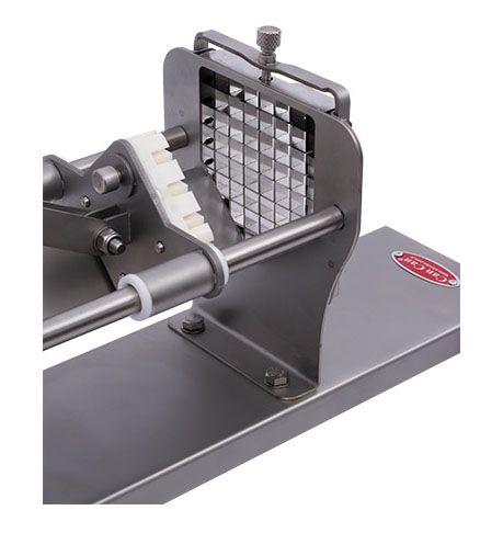 Устройство для нарезки картофеля CanCan 1321-2