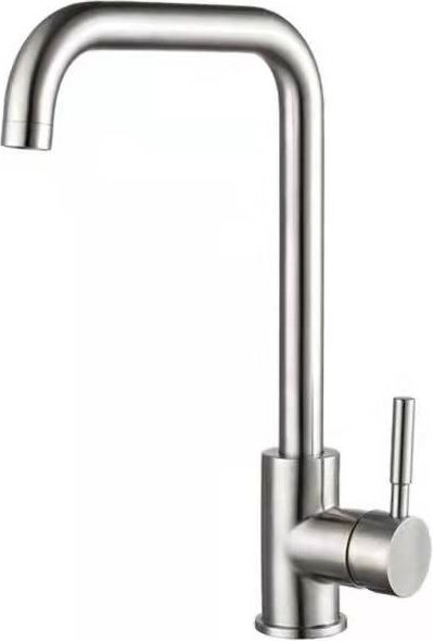 Смеситель для моечной ванны Viatto SSF-02A