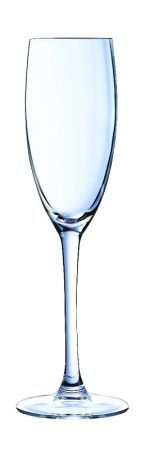 Бокал-флюте Chef&Sommelier Cabernet D0796 240мл