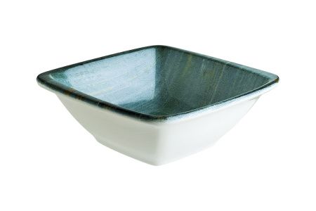 Салатник Bonna Madera MDRMTMOV18KS 450мл