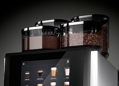 WMF 9000 S 1.jpg