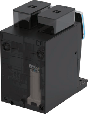 JL32A