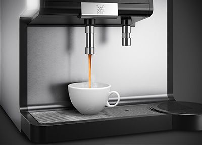 WMF 9000 F 4.jpg