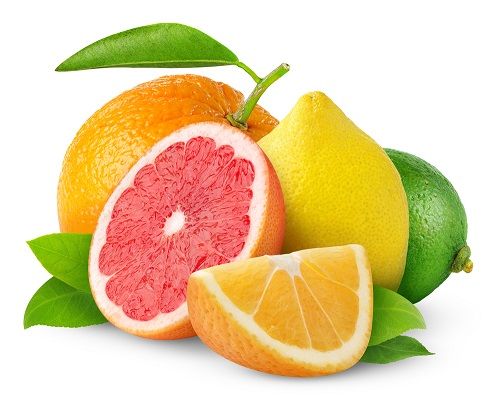 citrus-shutterstock_90052969.jpg