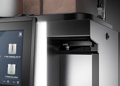 WMF 9000 F 5.jpg