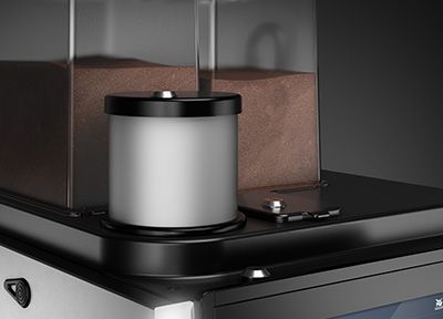 WMF 9000 F 11.jpg