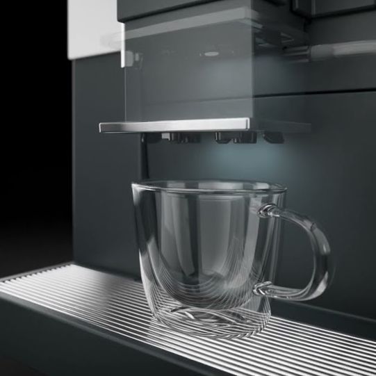 WMF 950 S 4.jpg