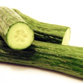 img_hallde-ctguide_cucumber-170x170.jpg