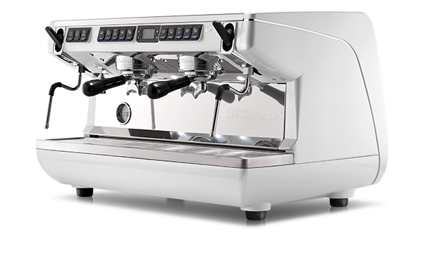 appia-life-nuova-simonelli-XT_2grAlti_bianco_34sx.png