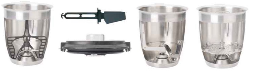 В комплекте Master.jpg