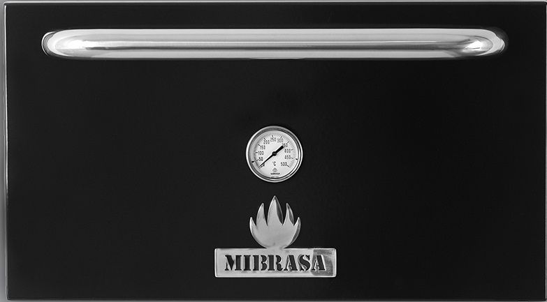 mibrasa black