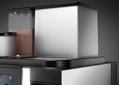 WMF 9000 F 2.jpg