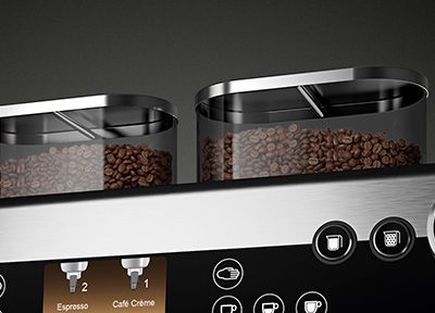 WMF Espresso 5.jpg