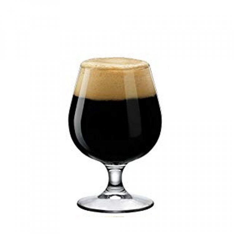 бокал снифтер