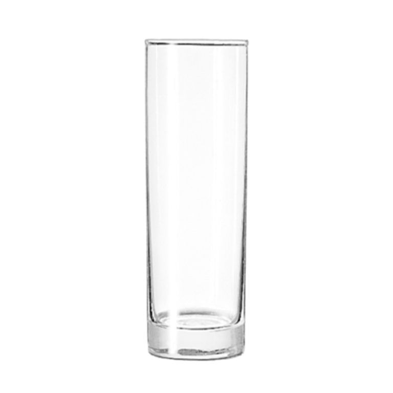 бокал для зомби