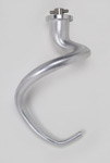 Spirale_s.jpg
