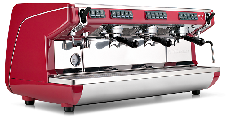 appia-life-nuova-simonelli-3grAlti_rosso.png