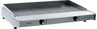 Грили EcoGrill