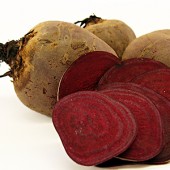 img_hallde-ctguide_beetroot-170x170.jpg