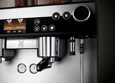 WMF Espresso 3.jpg