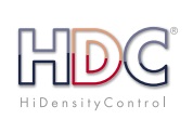 HDC.jpg