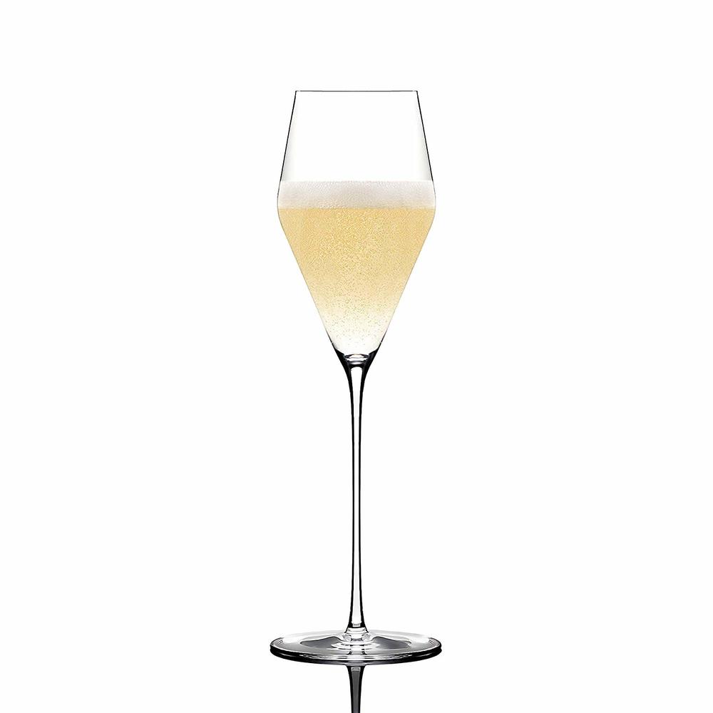 бокал тюльпан 