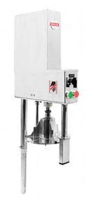 img_rg-400i_PneuPushFeeder-126x300.jpg