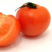 img_hallde-ctguide_tomato-170x170.jpg