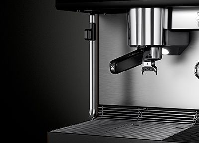 WMF Espresso 7.jpg