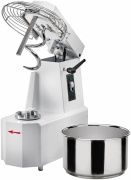 тестомес спиральный